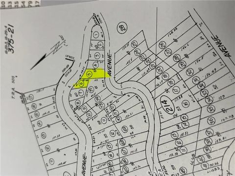 0 McBurney Ave Lake Elsinore CA 92530