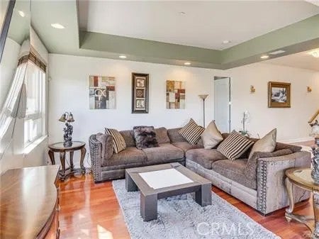 1469 Topa View Trl