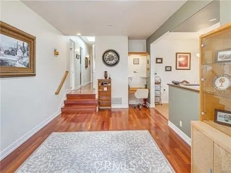1469 Topa View Trl