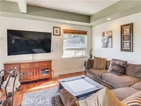1469 Topa View Trl