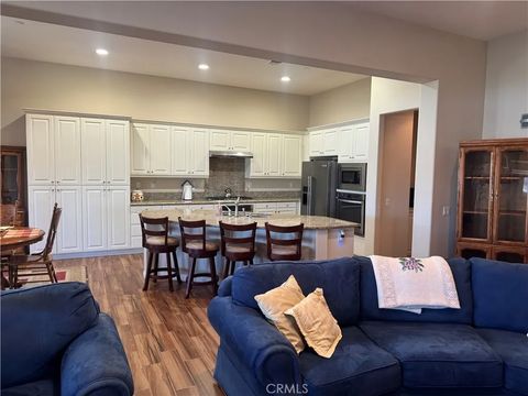 Photo of 25508 Beth Dr, Menifee, CA 92584 (MLS # SW26040837)