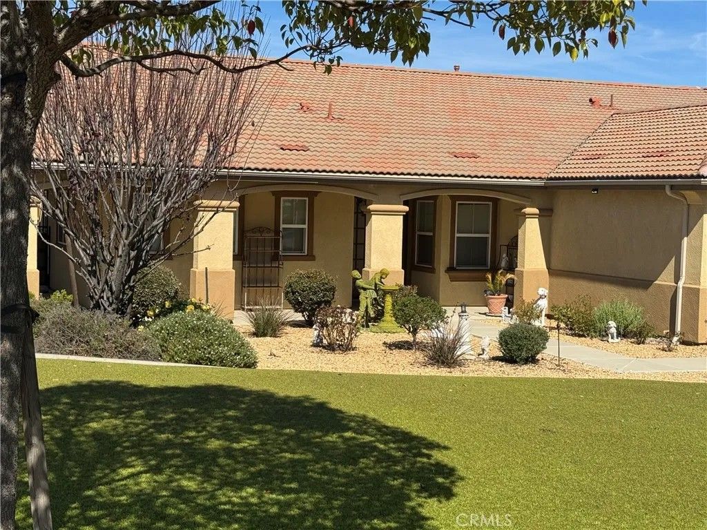 Photo of 25508 Beth Dr, Menifee, CA 92584 (MLS # SW26040837)