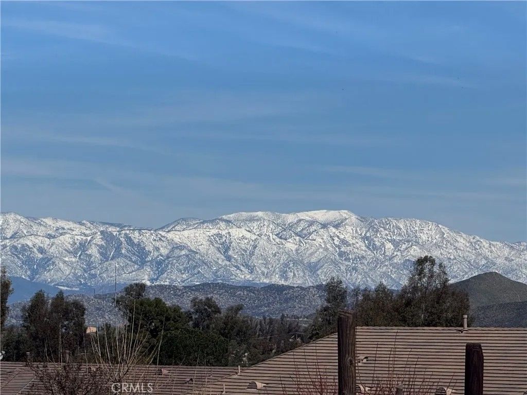 Photo of 25508 Beth Dr, Menifee, CA 92584 (MLS # SW26040837)