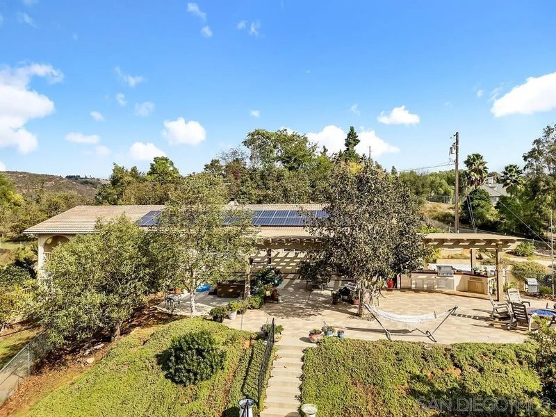 29623 Anthony Road
