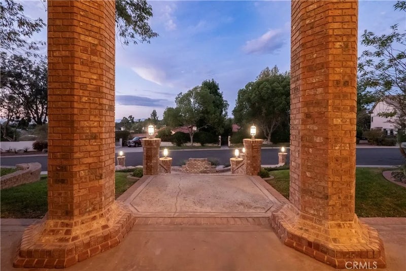 15181 Kellen Court