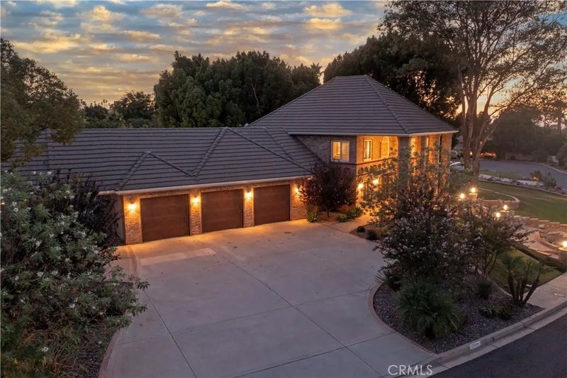 15181 Kellen Court
