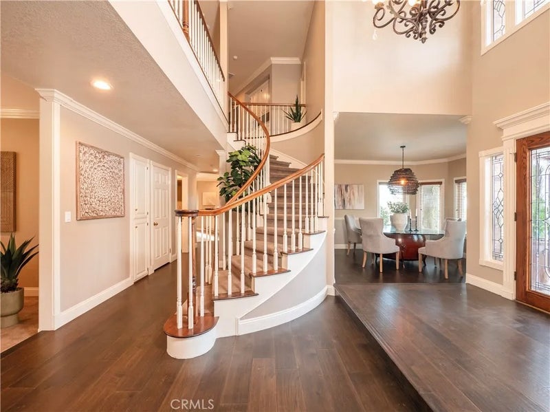 15181 Kellen Court
