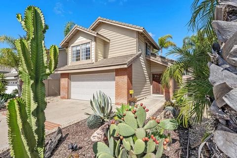 Photo of 3116 Del Rey Avenue, Carlsbad, CA 92009 (MLS # NDP2601581)