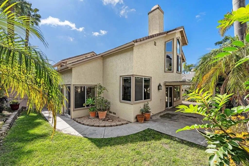 Photo of 3116 Del Rey Avenue, Carlsbad, CA 92009 (MLS # NDP2601581)