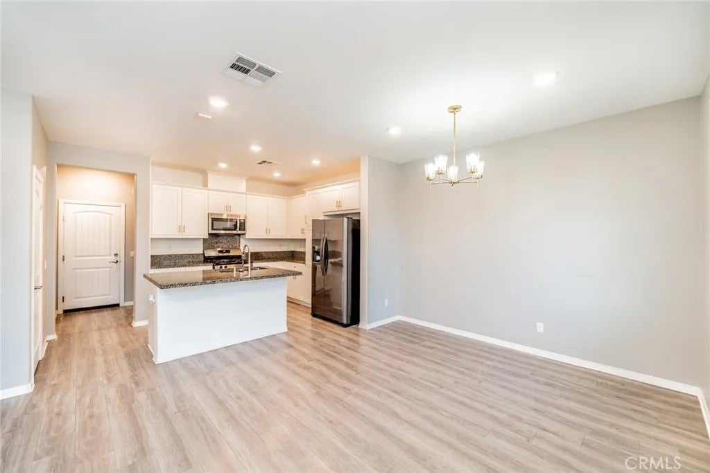 16502 Casa Grande 120