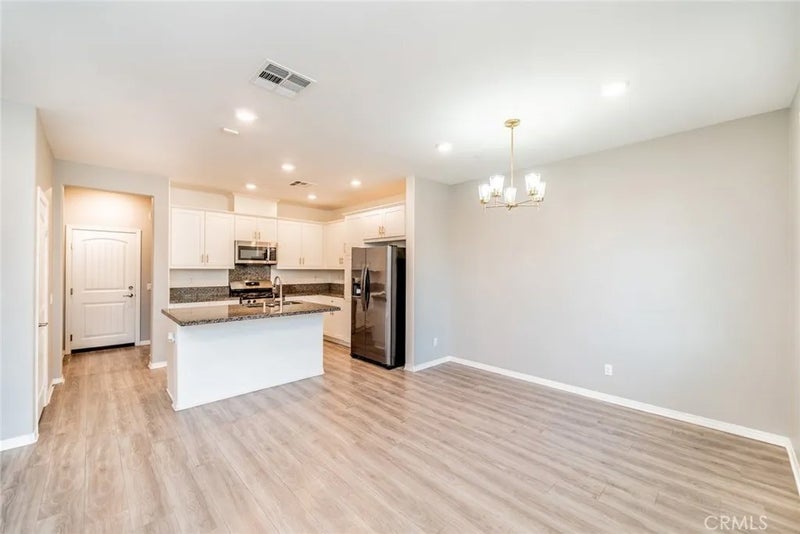 16502 Casa Grande 120