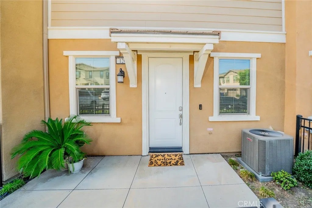16502 Casa Grande 120