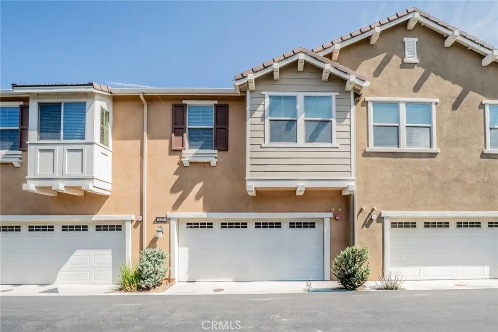 16502 Casa Grande 120