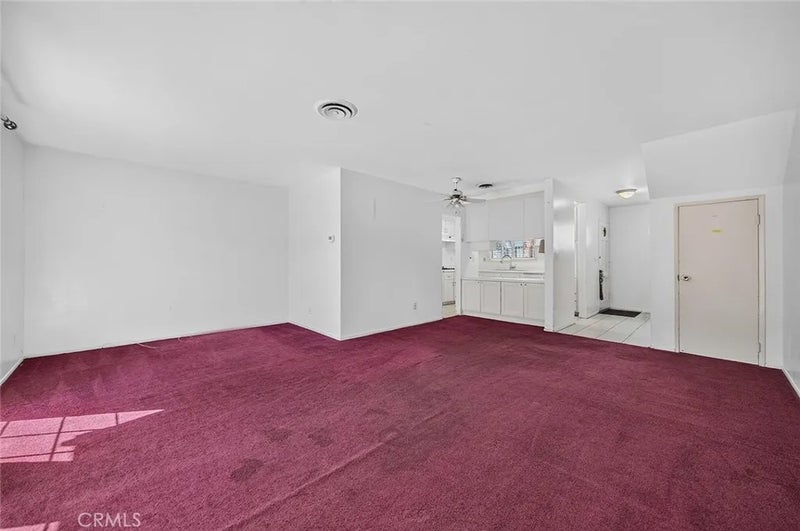 7161 Santa Isabel Circle