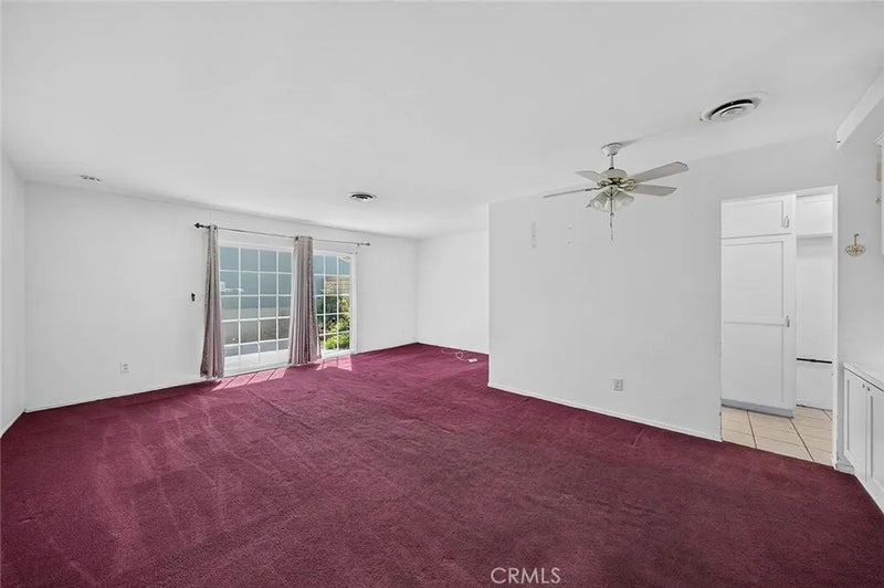 7161 Santa Isabel Circle
