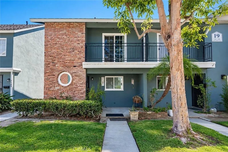 7161 Santa Isabel Circle