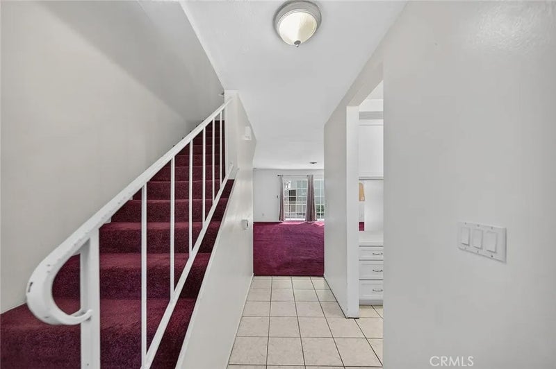 7161 Santa Isabel Circle