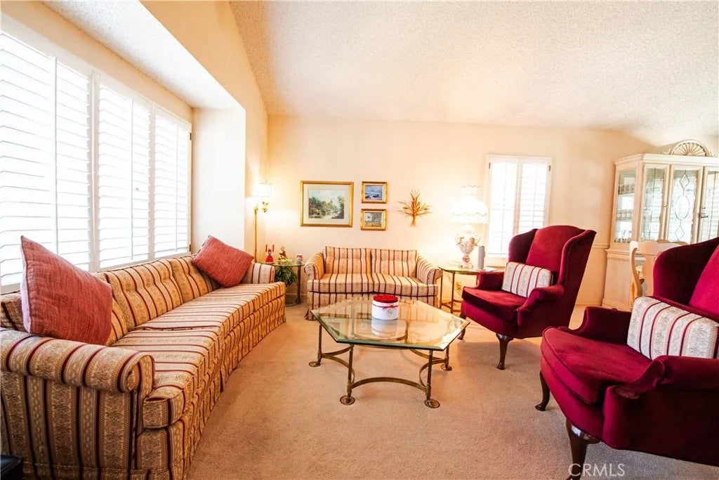 5044 Allington