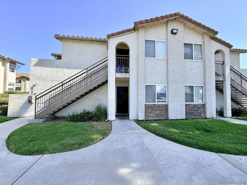 5419 Lake Murray Blvd 7