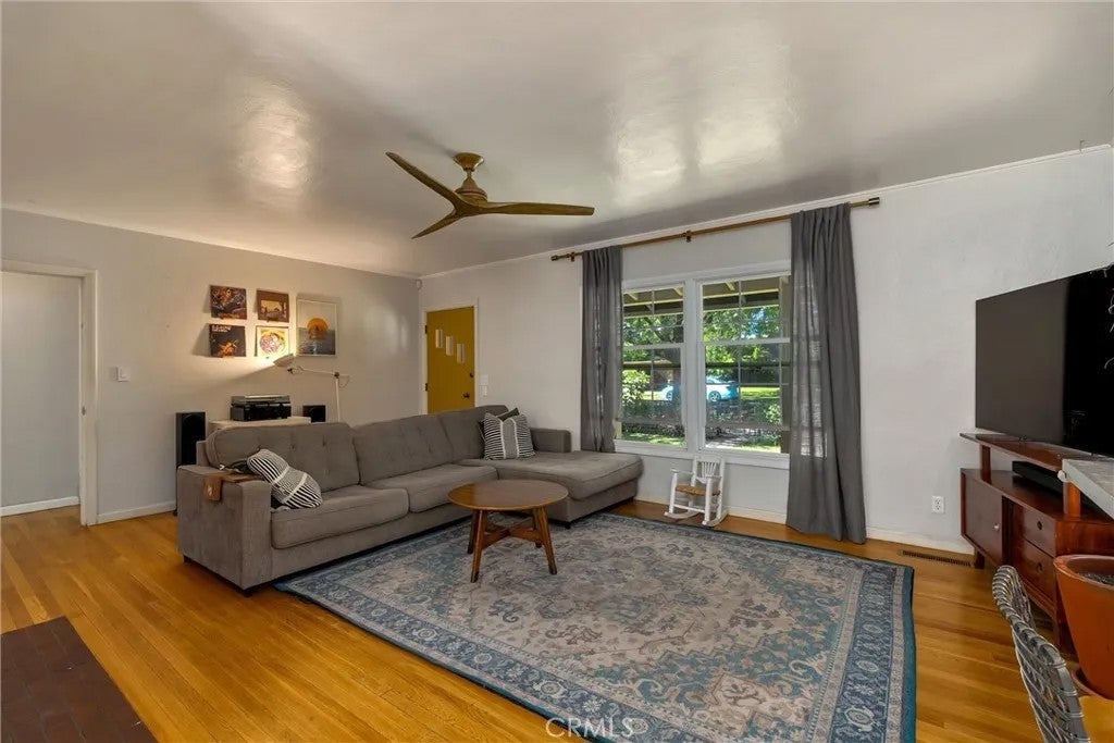 1224 Spruce