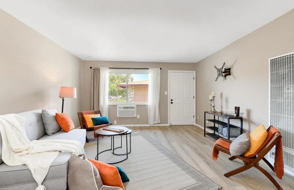 9729 Winter Gardens Boulevard 84