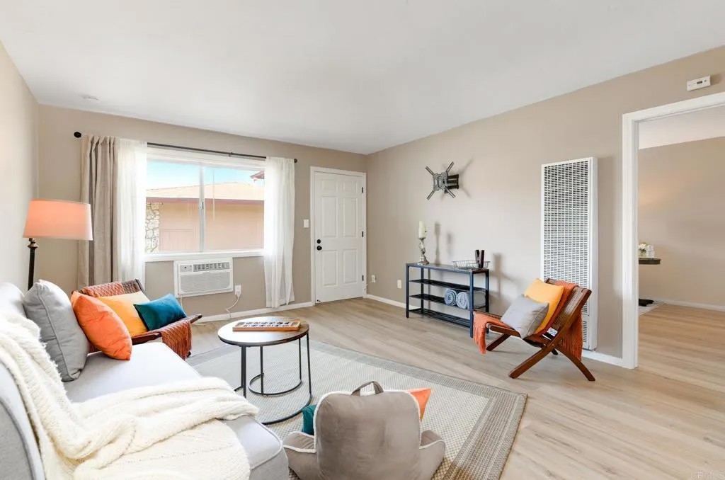 9729 Winter Gardens Boulevard 84
