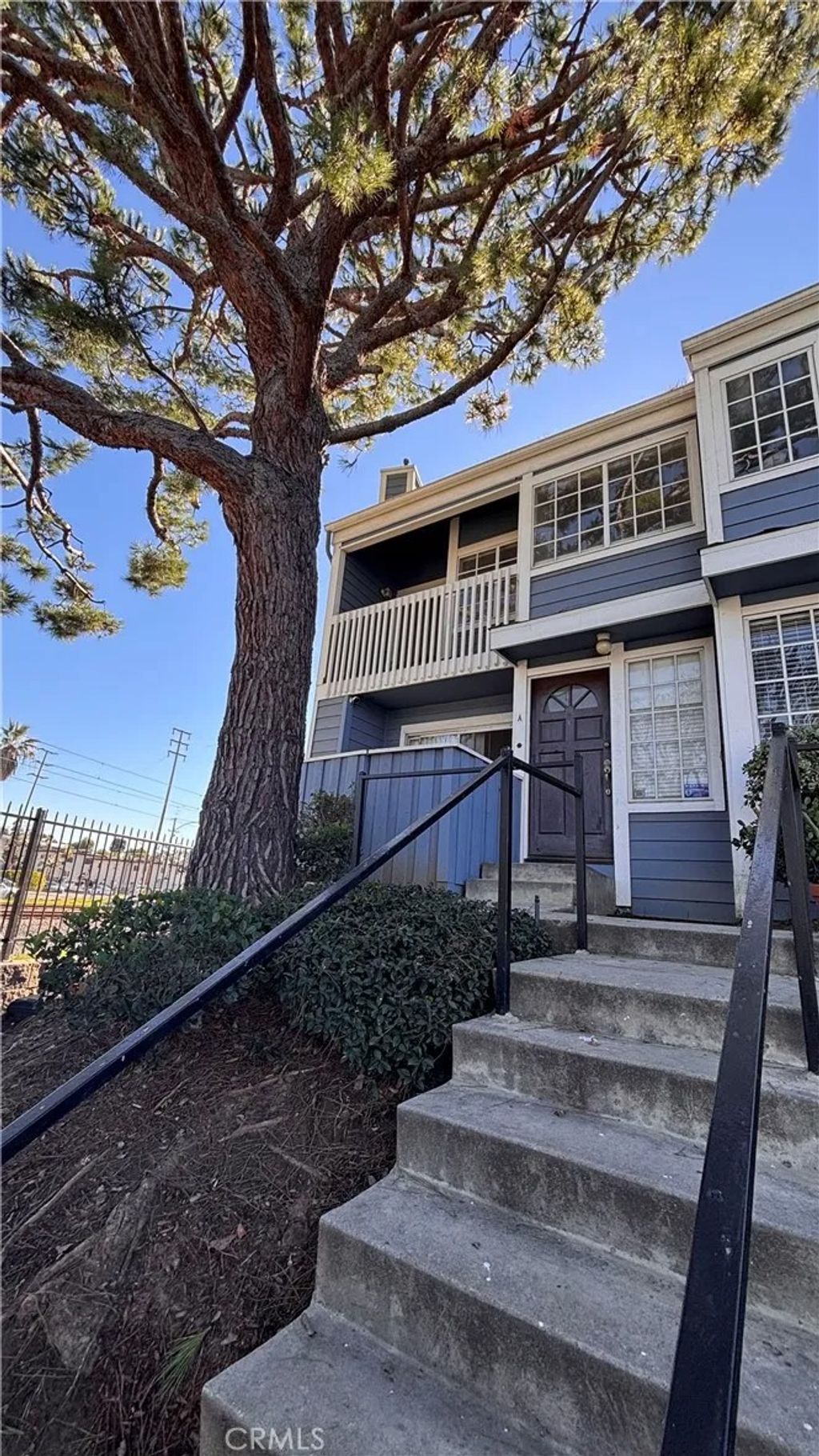 Photo of 103 W Spring Street #A, Long Beach, CA 90806 (MLS # DW26011022)