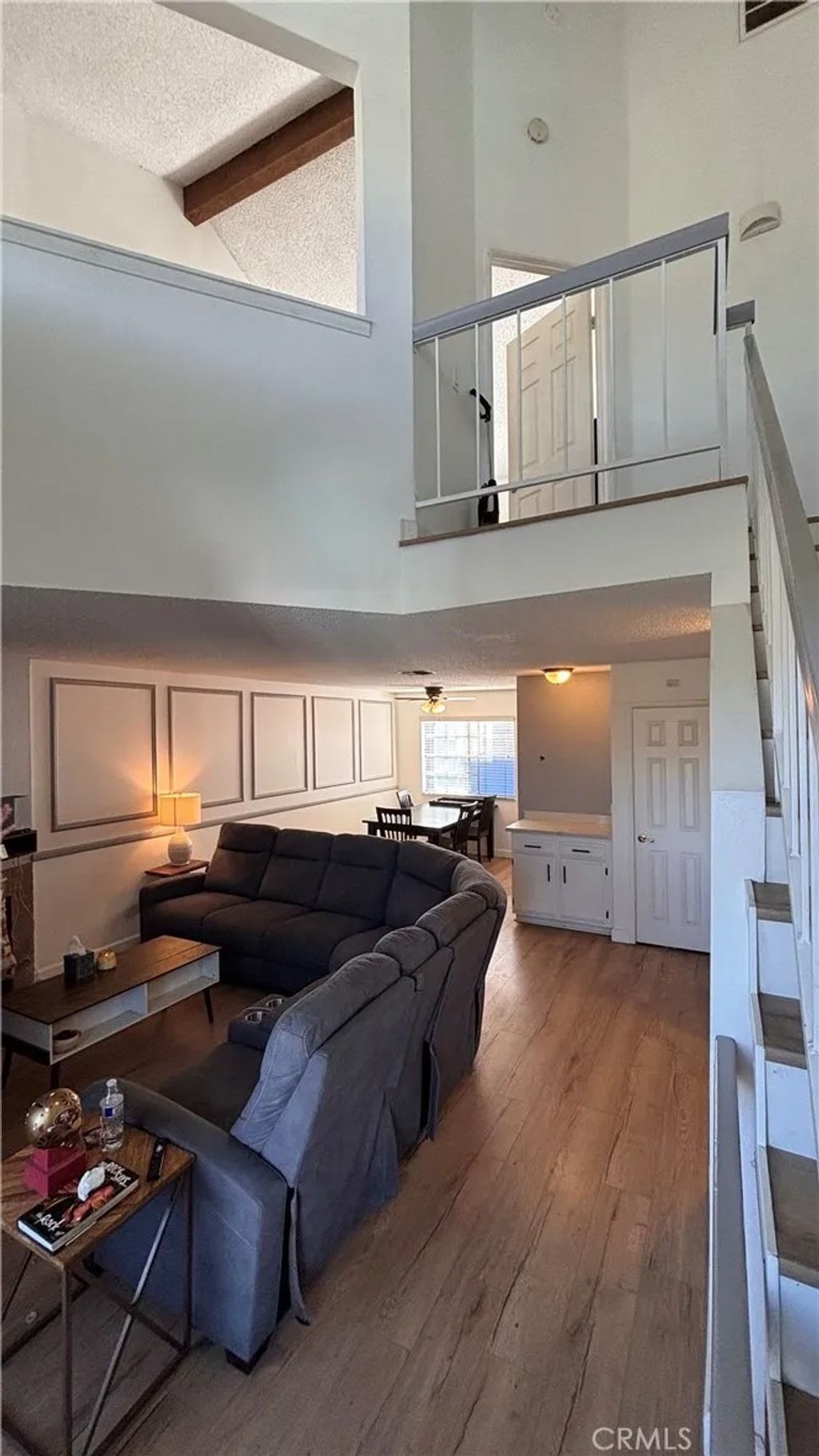 Photo of 103 W Spring Street #A, Long Beach, CA 90806 (MLS # DW26011022)