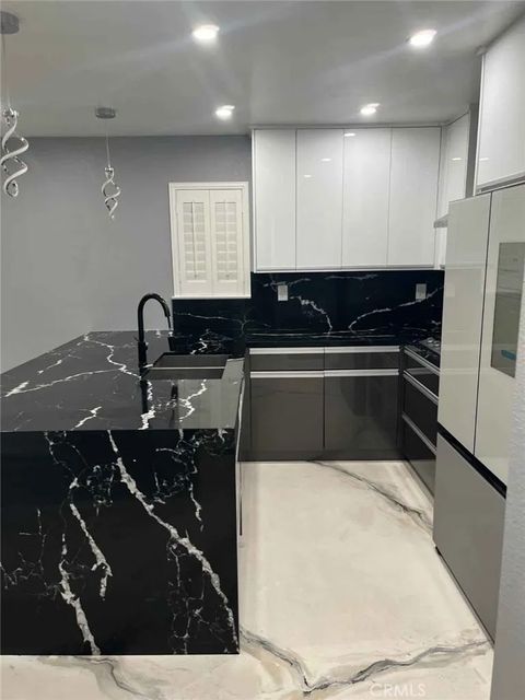 2015 S Mountain Ontario CA 91762