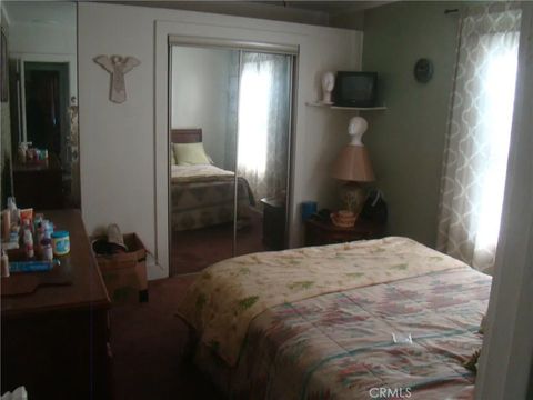 Tiny photo for 812 W 103rd St, Los Angeles, CA 90044 (MLS # IN25245600)