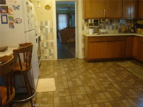 Tiny photo for 812 W 103rd St, Los Angeles, CA 90044 (MLS # IN25245600)