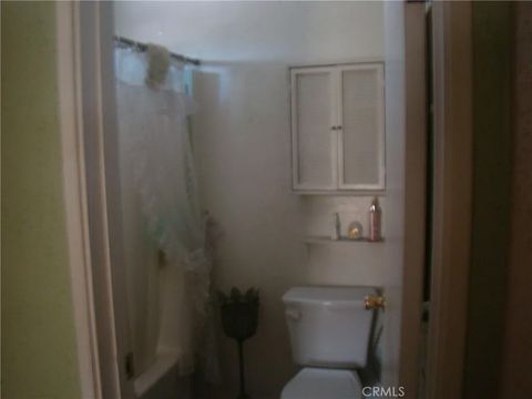 Tiny photo for 812 W 103rd St, Los Angeles, CA 90044 (MLS # IN25245600)