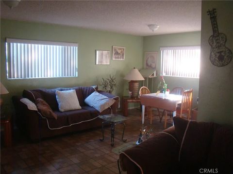 Tiny photo for 812 W 103rd St, Los Angeles, CA 90044 (MLS # IN25245600)