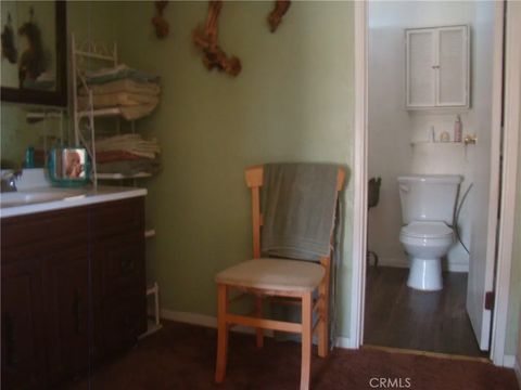 Tiny photo for 812 W 103rd St, Los Angeles, CA 90044 (MLS # IN25245600)