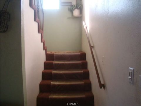Tiny photo for 812 W 103rd St, Los Angeles, CA 90044 (MLS # IN25245600)