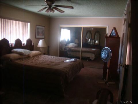 Tiny photo for 812 W 103rd St, Los Angeles, CA 90044 (MLS # IN25245600)