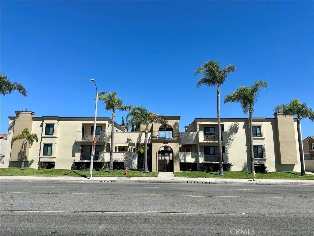 Photo of 14082 Edwards Street #106, Westminster, CA 92683 (MLS # LG25267506)