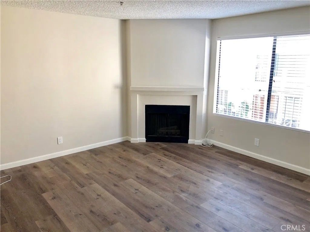 Photo of 14082 Edwards Street #106, Westminster, CA 92683 (MLS # LG25267506)