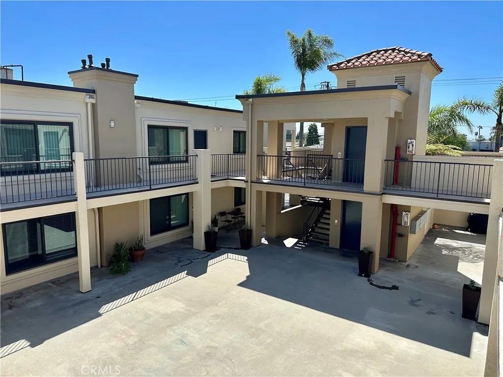 Photo of 14082 Edwards Street #106, Westminster, CA 92683 (MLS # LG25267506)