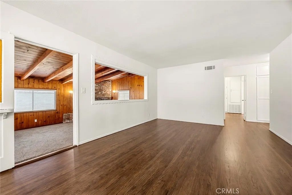 401 N Colfax