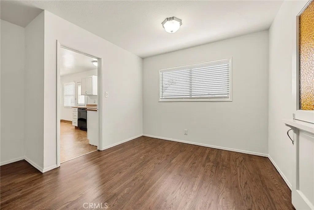 401 N Colfax
