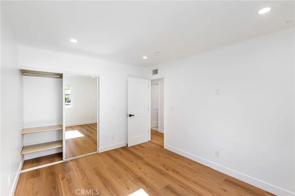 Photo of 23019 Covello St, West Hills, CA 91307 (MLS # SR26081788)