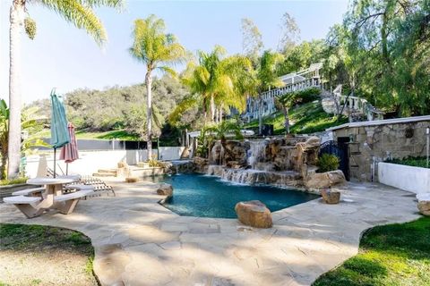 Property photo of 31256 quail valley road, castaic, ca 91384