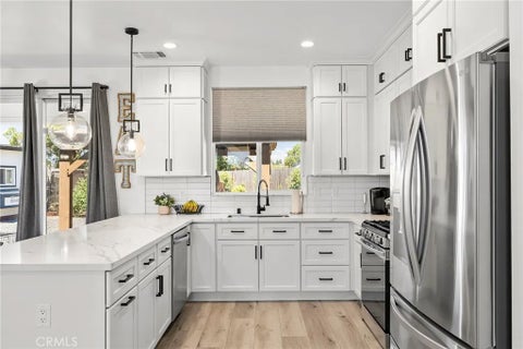 Tiny photo for 79 Grinding Rock RD, Paradise, CA 95969 (MLS # SN26155721)