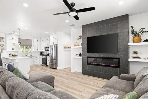Tiny photo for 79 Grinding Rock RD, Paradise, CA 95969 (MLS # SN26155721)