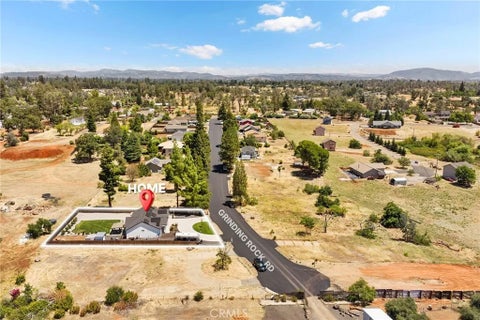 Tiny photo for 79 Grinding Rock RD, Paradise, CA 95969 (MLS # SN26155721)