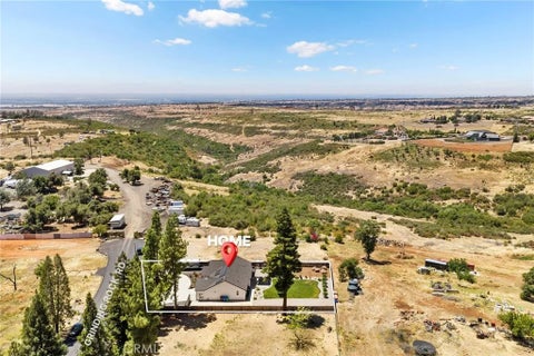 Tiny photo for 79 Grinding Rock RD, Paradise, CA 95969 (MLS # SN26155721)