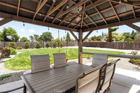 Tiny photo for 79 Grinding Rock RD, Paradise, CA 95969 (MLS # SN26155721)