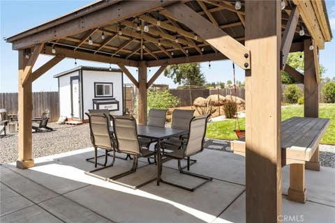 Tiny photo for 79 Grinding Rock RD, Paradise, CA 95969 (MLS # SN26155721)