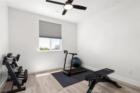 Tiny photo for 79 Grinding Rock RD, Paradise, CA 95969 (MLS # SN26155721)